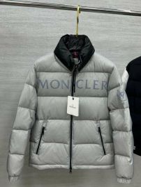 Picture of Moncler Down Jackets _SKUMonclersz1-5zyn1609254